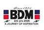 BDM