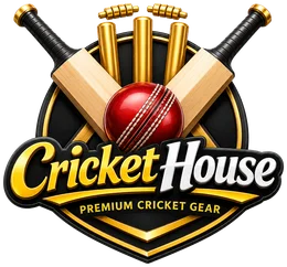 Cricket House