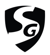 SG