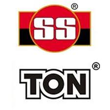 SS TON